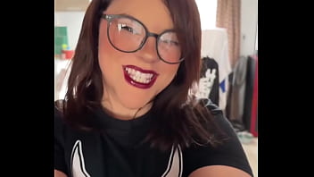 Preview 4 of Sanelion Xxc - Adoro este v&iacute_deo JAJAJAJAJJAJAAJ