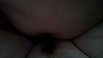Preview 3 of Piper Lesbian - Sarahxxx
