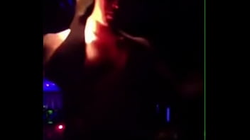 Preview 3 of 2k Porn Download - tumblr nrah01ceVP1sktl63