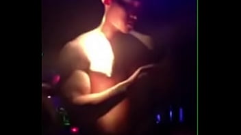 Preview 1 of 2k Porn Download - tumblr nrah01ceVP1sktl63