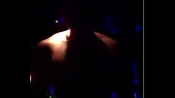 Preview 4 of 2k Porn Download - tumblr nrah01ceVP1sktl63
