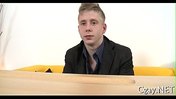 Preview 2 of Neta Bg Fuck - Hawt homo men having sex