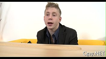 Preview 3 of Neta Bg Fuck - Hawt homo men having sex