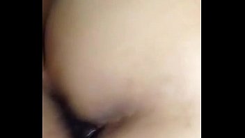 Preview 3 of Bavi Babor Sex Vibeo - tumblr njh1qmslsf1tlf9qr
