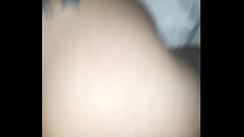 Preview 1 of Lesbin Coc Redtube Video - 20160803 215513