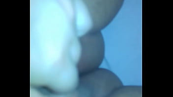 Preview 1 of Naughty Americans Moms Bathing - s.-5502858407246867198