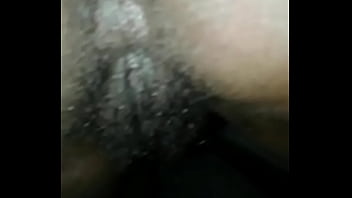 Preview 1 of Big Hot Madam - Dedo na buceta