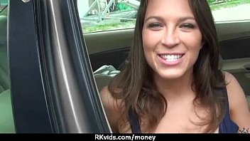 Preview 2 of Itu Jasa Porno - Naked girl and hard fuck sex video 15