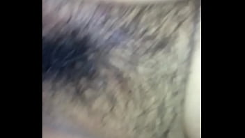 Preview 2 of Mom Measures Sons Cum - panochita apretadita