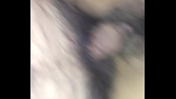 Preview 1 of Mom Measures Sons Cum - panochita apretadita