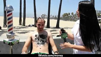 Preview 1 of Sexx Movihd - Naked girl and hard fuck sex video 16