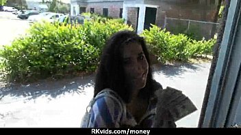 Preview 1 of Tamily Tube - Naked girl and hard fuck sex video 28