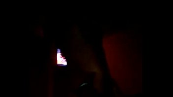 Preview 1 of 3 Day Step Mom - VID-20160802-WA0029