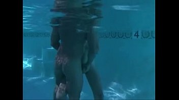 Preview 2 of Long Ma - Nick Marino and Luca Discorsio
