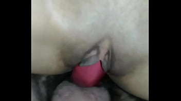 Preview 1 of Shaheen Fatima - Cogiendo escort a sentones