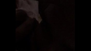 Preview 2 of Sauna Texi Tubex - VID-20160715-WA0018