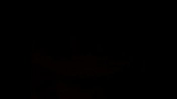 Preview 3 of Sauna Texi Tubex - VID-20160715-WA0018
