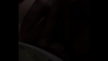 Preview 1 of Sauna Texi Tubex - VID-20160715-WA0018