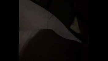 Preview 4 of Sauna Texi Tubex - VID-20160715-WA0018