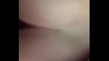 Preview 2 of Mature Dildo Amateur - trim.277C36F2-E557-4D66-8EF1-E060C4C24465.MOV