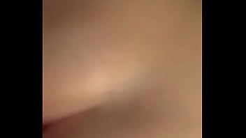 Preview 1 of Ccheating Wife Caught - trim.7D13641C-832A-48F8-B3B7-25A04B0D90B3.MOV