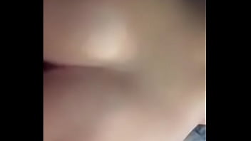Preview 4 of Ccheating Wife Caught - trim.7D13641C-832A-48F8-B3B7-25A04B0D90B3.MOV