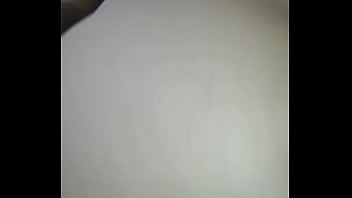 Preview 2 of Piper Anel Xxx - me cogo a mi mujer y no se da cuenta que la grabo sinaloa