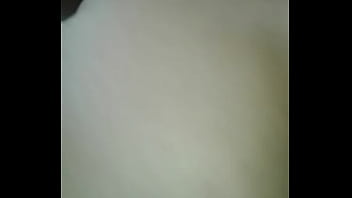 Preview 3 of Piper Anel Xxx - me cogo a mi mujer y no se da cuenta que la grabo sinaloa