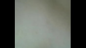 Preview 1 of Piper Anel Xxx - me cogo a mi mujer y no se da cuenta que la grabo sinaloa