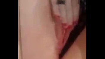 Preview 3 of Erlinda Tube - Yumy CrossFire AL M.F