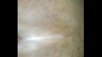 Preview 2 of Mallu Sex Maoves - 20160726 220224