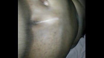 Preview 3 of Mallu Sex Maoves - 20160726 220224