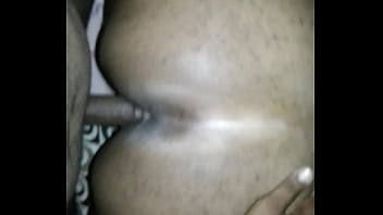 Preview 4 of Mallu Sex Maoves - 20160726 220224