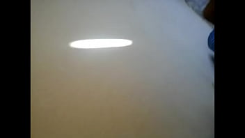 Preview 2 of In Lww - video-1447854659