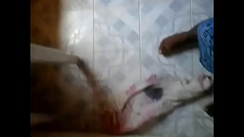 Preview 4 of In Lww - video-1447854659