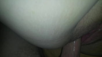 Preview 4 of Indian Bhabi Open Sex - 20160523 042530