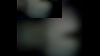 Preview 3 of Thol Girl Xxxxxvideos - InShot 20160803 185801