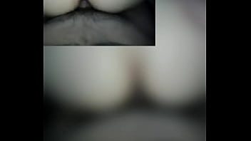 Preview 1 of Thol Girl Xxxxxvideos - InShot 20160803 185801