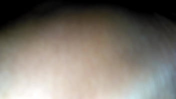 Preview 3 of Wife Sex With Husbands Friend - VID 20160218 122229-1