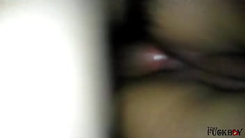 Preview 3 of Bhap Beti Ka Xxx Video Cg - &iexcl_N&oacute_!,  POR EL CULO No! Me van a pillar,  Ese hoyo es s&oacute_lo para el jefe de mi marido y su mejor amigo.