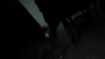 Preview 1 of Bhap Beti Ka Xxx Video Cg - &iexcl_N&oacute_!,  POR EL CULO No! Me van a pillar,  Ese hoyo es s&oacute_lo para el jefe de mi marido y su mejor amigo.