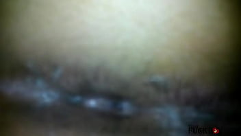 Preview 4 of Bhap Beti Ka Xxx Video Cg - &iexcl_N&oacute_!,  POR EL CULO No! Me van a pillar,  Ese hoyo es s&oacute_lo para el jefe de mi marido y su mejor amigo.