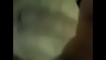 Preview 3 of Candyflor Cam - temp 7