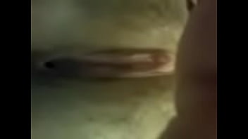 Preview 1 of Candyflor Cam - temp 7