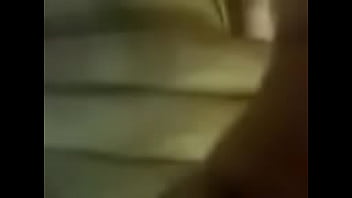 Preview 4 of Candyflor Cam - temp 7