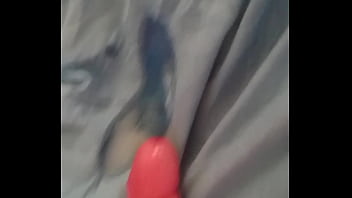 Preview 2 of Balochi Porn Film - Cum fountain