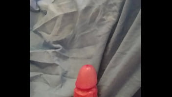 Preview 1 of Balochi Porn Film - Cum fountain