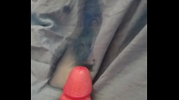 Preview 4 of Balochi Porn Film - Cum fountain