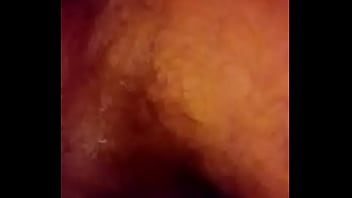 Preview 2 of Taxi Long Duration - My butty