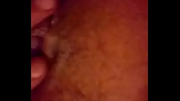Preview 3 of Taxi Long Duration - My butty